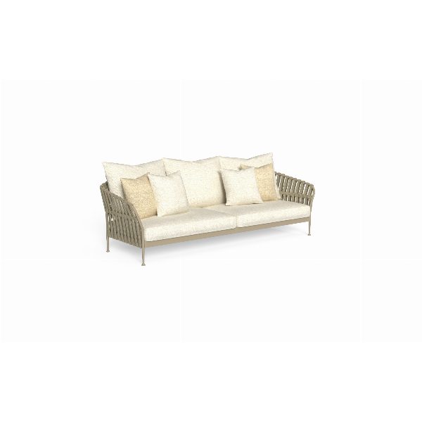 Frame Divano