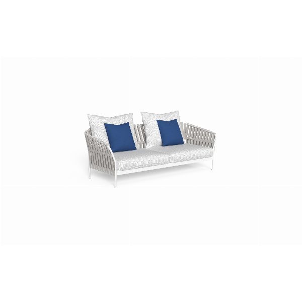 Frame Divano