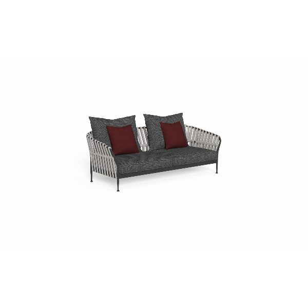 Frame Divano