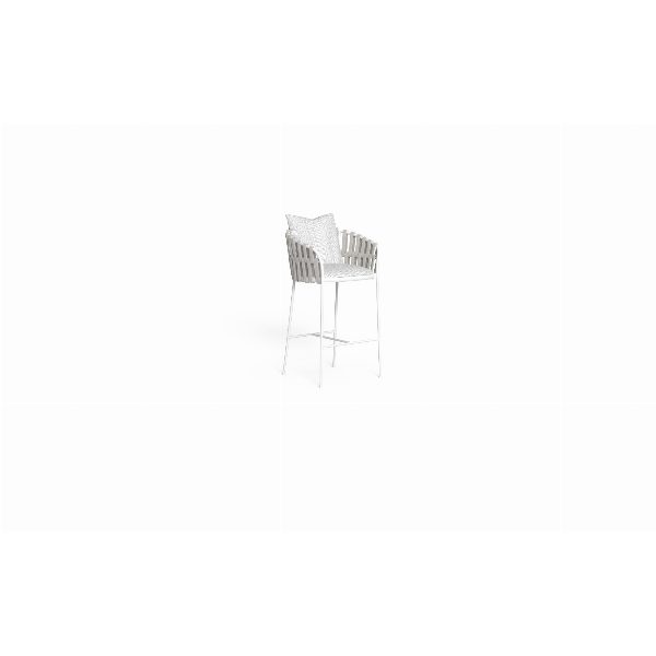 Frame Sgabello