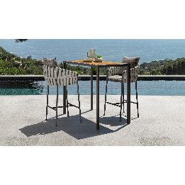 Frame Sgabello