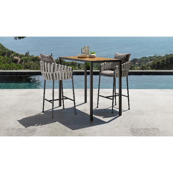 Frame Sgabello
