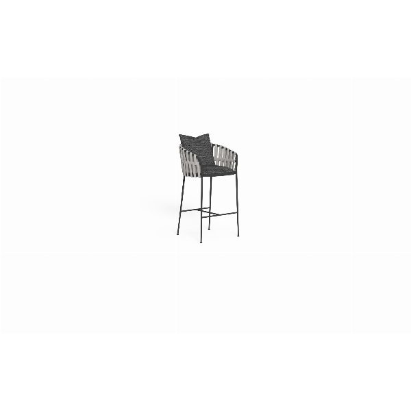 Frame Sgabello