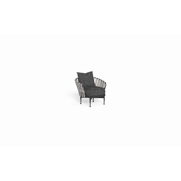 Frame Poltrona living