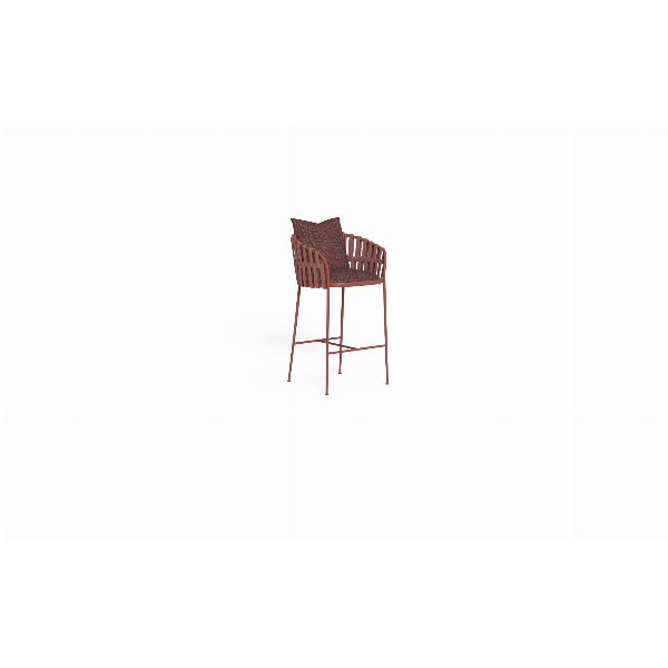 Frame Sgabello