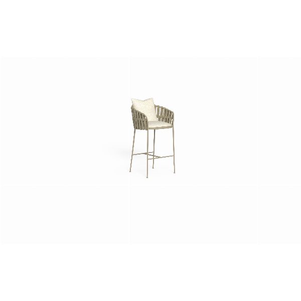 Frame Sgabello