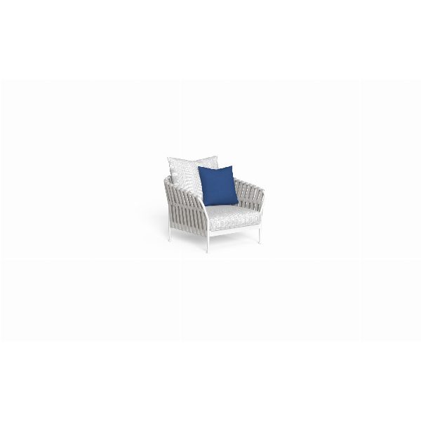 Frame Poltrona living