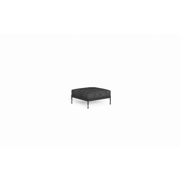 Frame Pouf