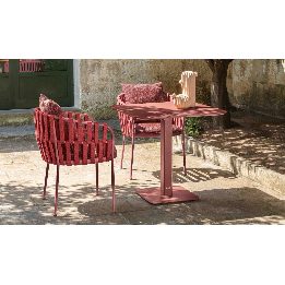 Frame Tavolino