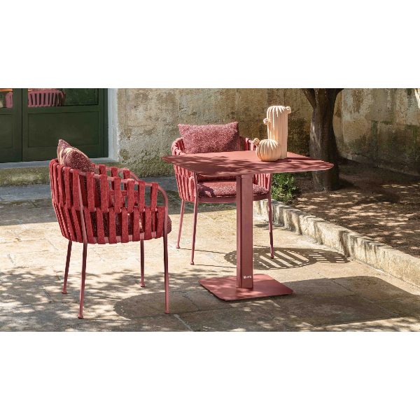 Frame Tavolino