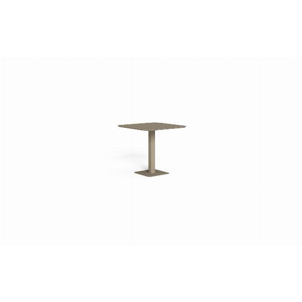 Frame Tavolino