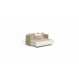 George Daybed