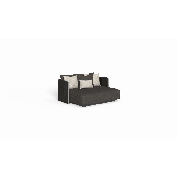 George Daybed