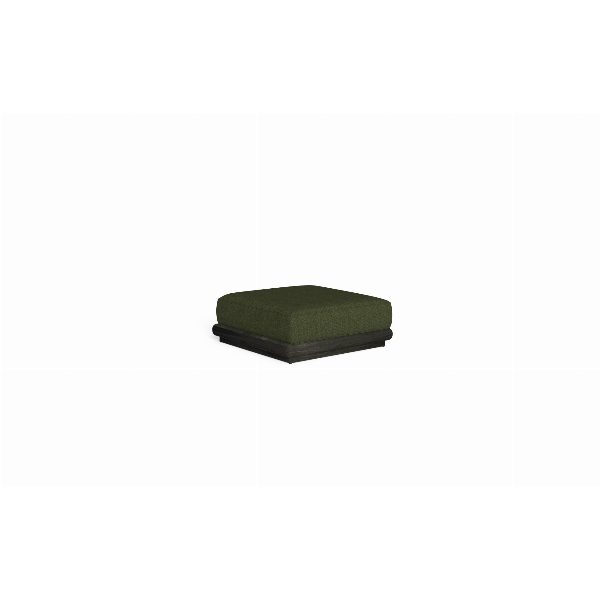 Itaca Pouf