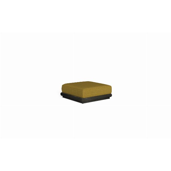 Itaca Pouf