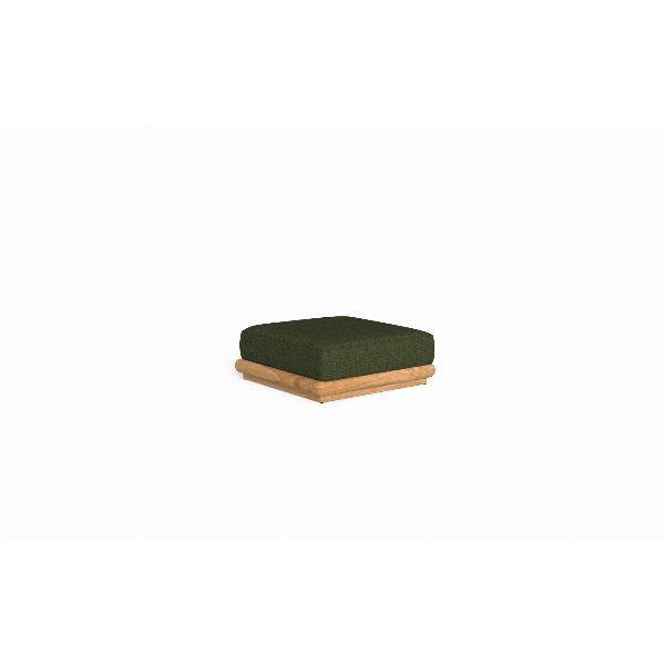 Itaca Pouf