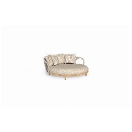 Karen Daybed