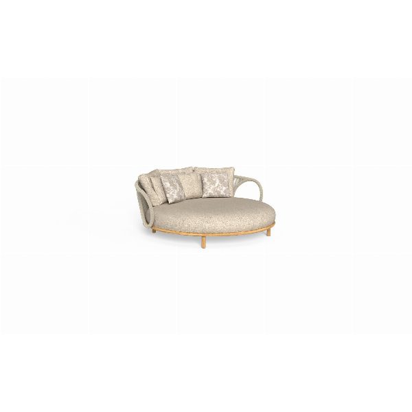 Karen Daybed