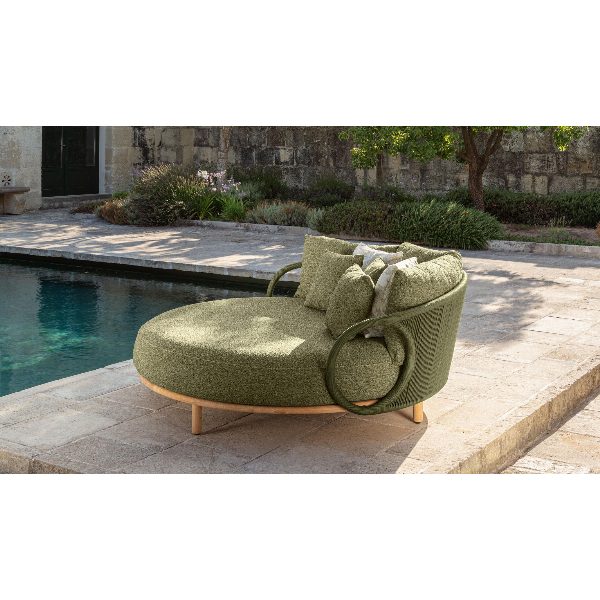 Karen Daybed