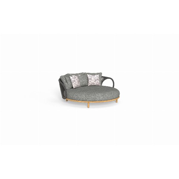Karen Daybed