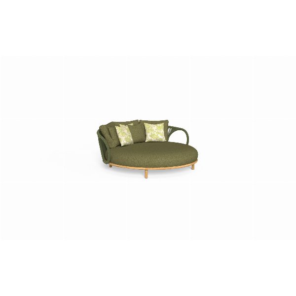 Karen Daybed