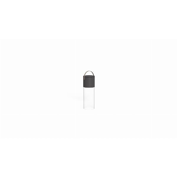 Kukà Lampada