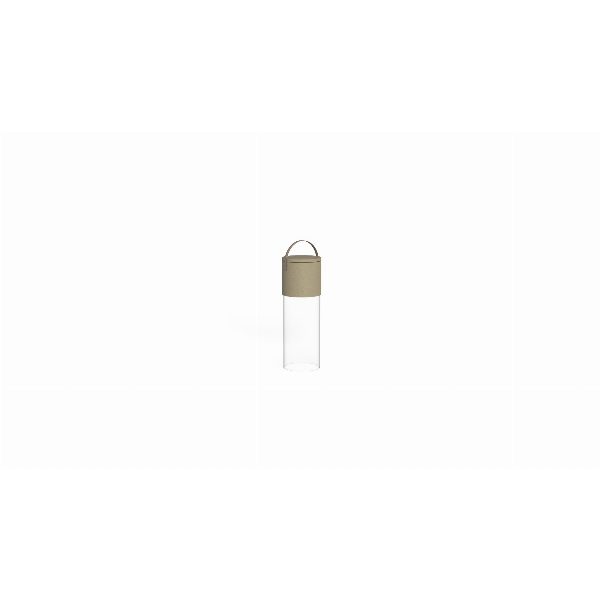 Kukà Lampada