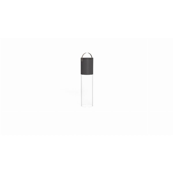 Kukà Lampada
