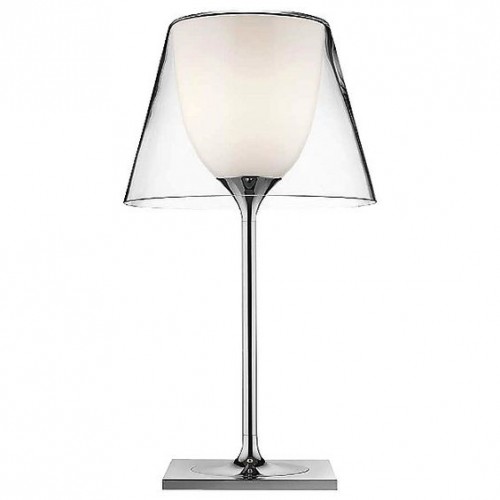 KTRIBE T1 GLASS - Flos