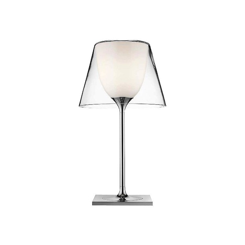 KTRIBE T1 GLASS - Flos
