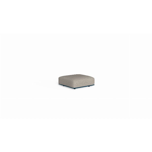 Malè Pouf