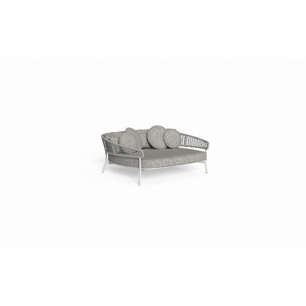 Moon Alu Daybed