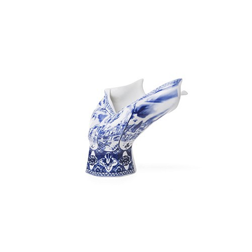 Blow away vase - Moooi