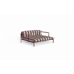 Nalu Lovebed