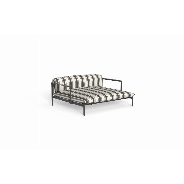 Nalu Lovebed