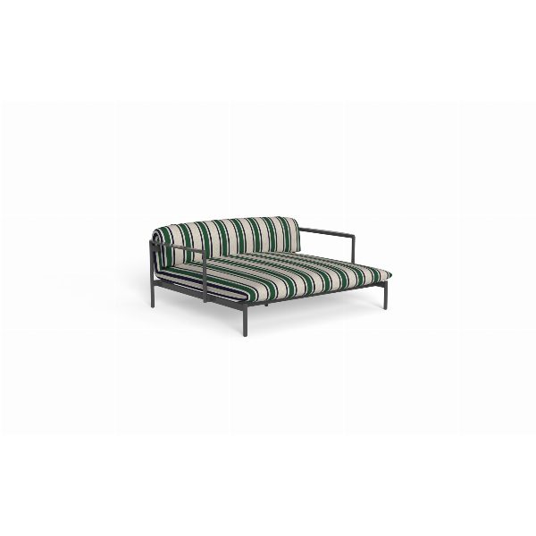 Nalu Lovebed