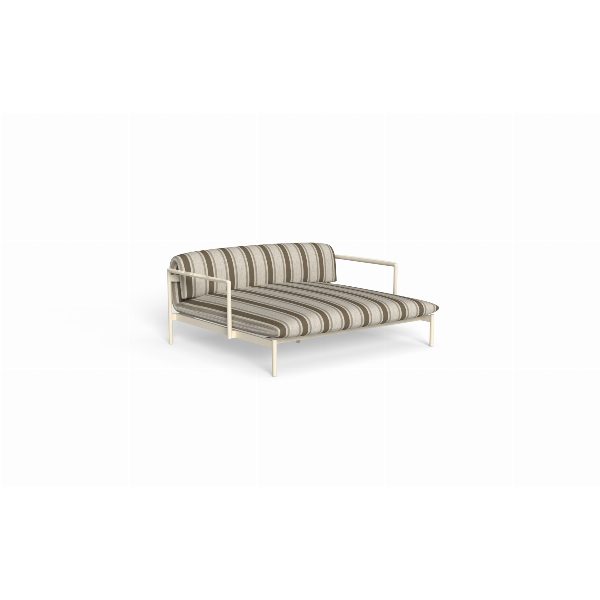 Nalu Lovebed