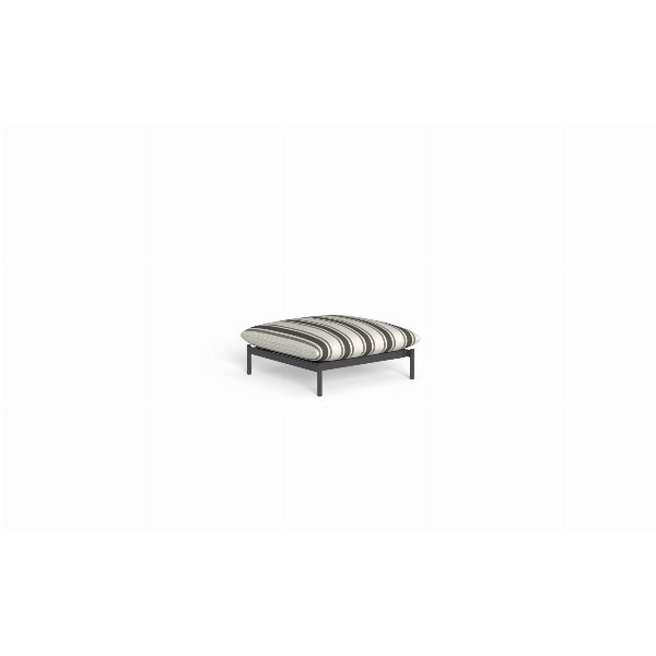 Nalu Pouf
