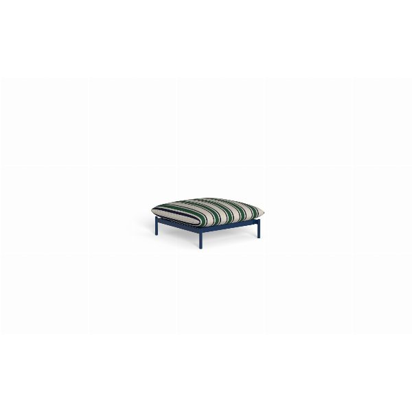 Nalu Pouf