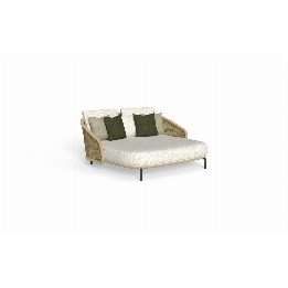 Nido Daybed