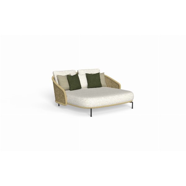 Nido Daybed