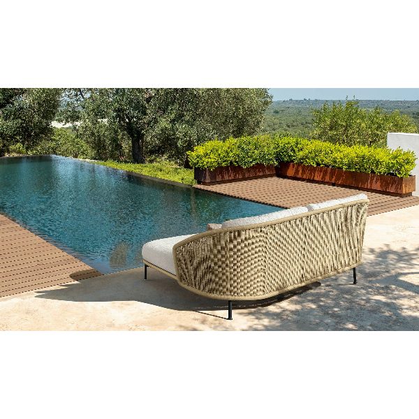 Nido Daybed