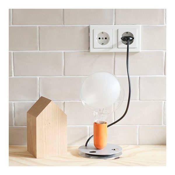 LAMPADINA - Flos