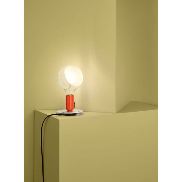 LAMPADINA - Flos