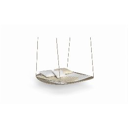 Panama Daybed