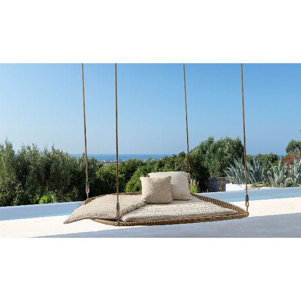 Panama Daybed