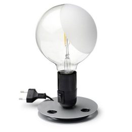 LAMPADINA - Flos