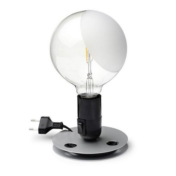 LAMPADINA - Flos