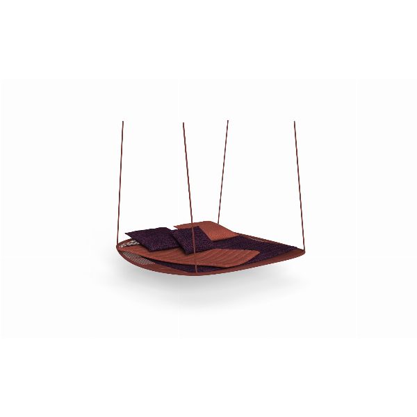 Panama Daybed