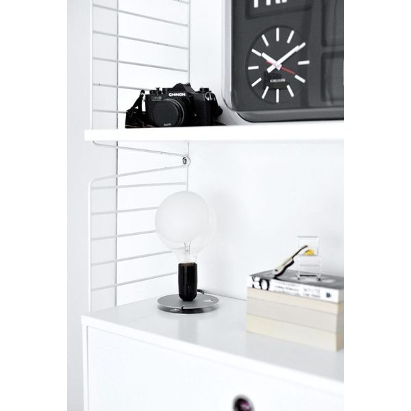 LAMPADINA - Flos